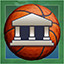 Исторический баскетбол