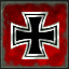 Complete Iron Cross Campaign