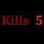 Kill5
