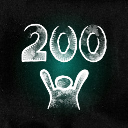 200 Humans