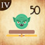Level 4-Goblin-swatter
