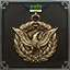 The Defense Superior Service Medal