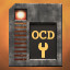 OCD Maintenance