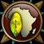 Владыка Африки