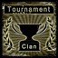 Clan Tournament Winner
