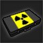 Ядерный чемоданчик