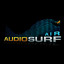 Audiosurf Air