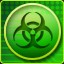 Pandemic (MP)