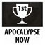 Apocalypse Now Золото!