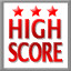 High Roller Casino High Score