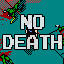 No Death 2