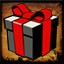 Охота за подарками Valve 2011 — L4D2