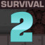SURVIVAL 2