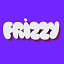 Frizzy's Savior