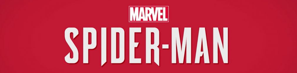 Превью Marvel's Spider-Man
