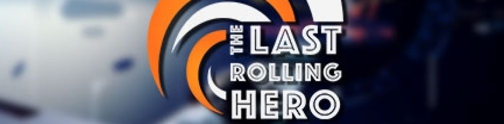 Объявлена дата выхода игры The Last Rolling Hero.