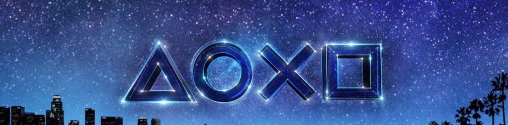 Sony пропустит PSX 2018 и... Е3 2019! (+ немного субъективщины)