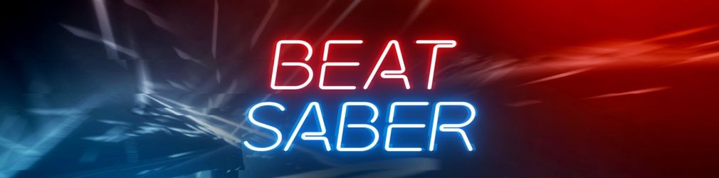 Beat Saber "для бедных", или как я поиграл в VR-хит без полноценного шлема виртуальной реальности.