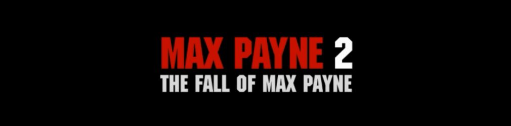 Max Payne 2. Уже не такая боль, но динамичнее.