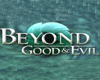 Beyond Good & Evil - вся информация