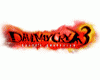 Devil May Cry 3: Dante's Awakening - вся информация
