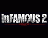 inFamous 2 - вся информация