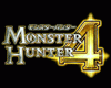 Monster Hunter 4 - вся информация