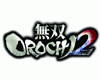 Warriors Orochi 3 - вся информация