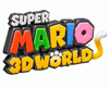 Super Mario 3D World - вся информация