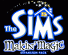 The Sims: Makin' Magic - вся информация