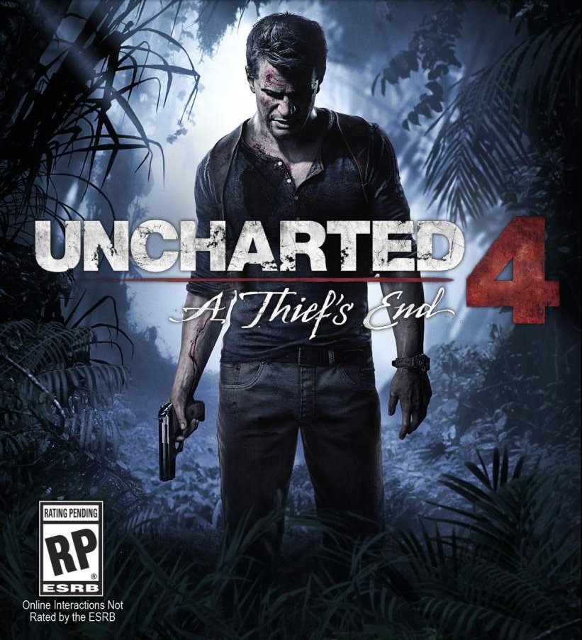uncharted 2 free pc full game download