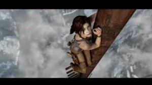 1С-СофтКлаб выступит издателем нового Tomb Raider