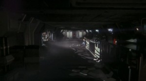 Alien: Isolation – новый сурвайвал-хоррор