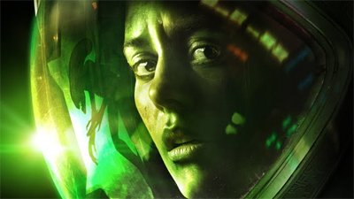 Alien: Isolation получила море наград на E3 2014