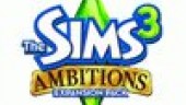 Ambitions – второе дополнение для The Sims 3