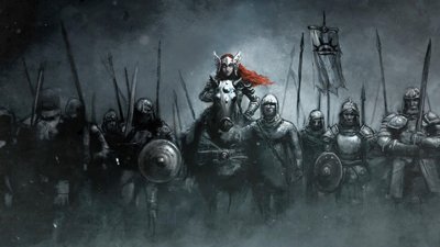 Анонс Baldur’s Gate: Siege of Dragonspear
