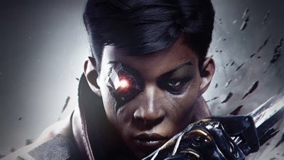 Анонс Dishonored: Death of the Outsider