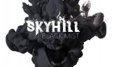 Анонс Skyhill: Black Mist