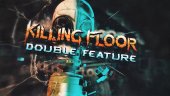 Анонсирован сборник Killing Floor: Double Feature для PS4