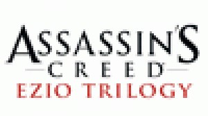 Assassin’s Creed – сборник приключений Эцио на PS3
