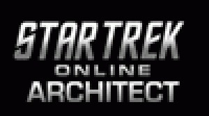 Atari запускают Star Trek Online Architect