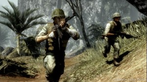 Battlefield 3 выйдет во второй половине 2011-го