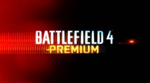 Battlefield 4: открытая бета и подробности BF 4 Premium