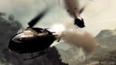 Battlefield: Bad Company 2 теперь без DRM защиты