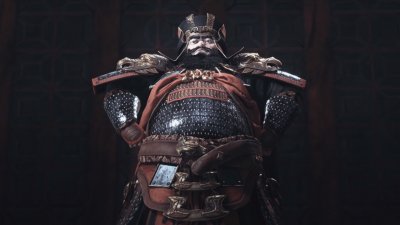 Безжалостный Дун Чжо в новом трейлере Total War: Three Kingdoms
