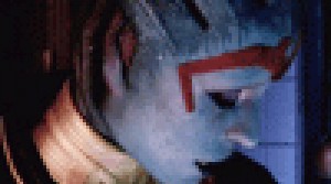 BioWare обещает еще DLC для Mass Effect 2