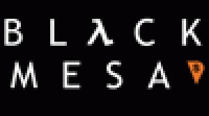 Black Mesa получает дату релиза