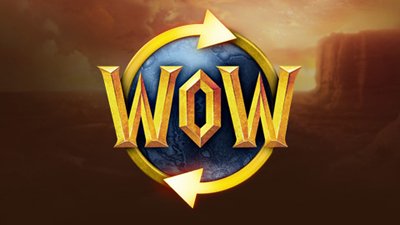 Blizzard вводит жетоны для обмена золота на игровое время в WoW