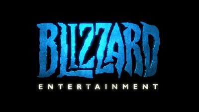 Blizzard выиграла суд против создателей ботов в Германии