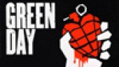 Бонус при покупке Green Day: Rock Band